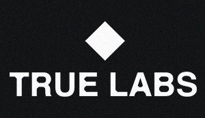 True Labs