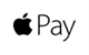 Platba Apple Pay