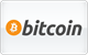 Platba Bitcoinem