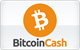 Platba Bitcoin Cash