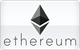 Platba Ethereem