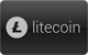 Platba Litecoin